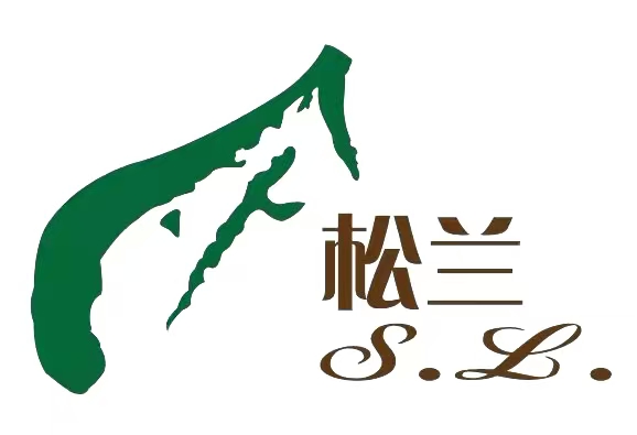 松兰饮片